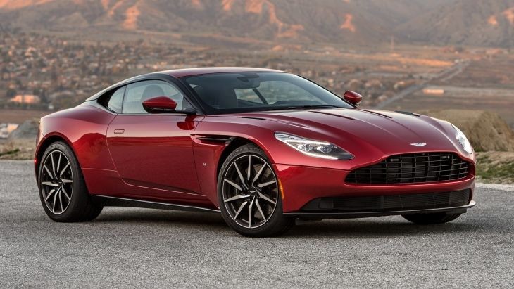 100 000 тг сутки