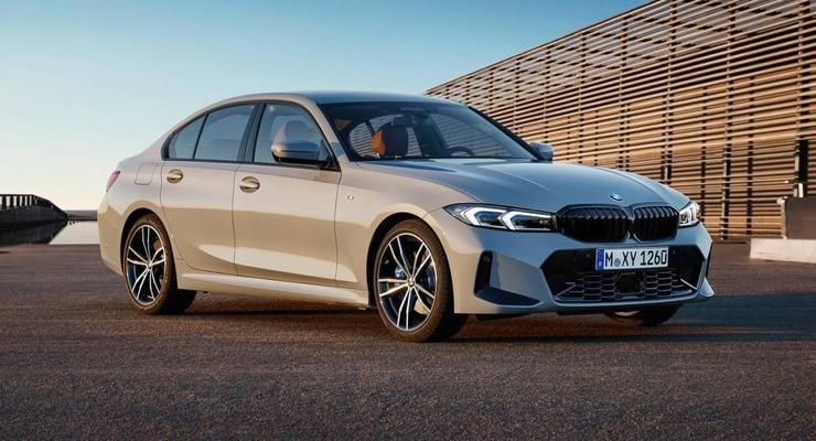 55 000 тг сутки