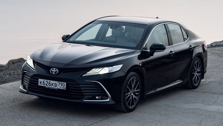 35 000 тг сутки